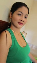Reviews about escort with phone number 9144999212