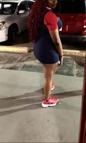 Reviews about escort with phone number 3145008121