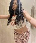 Reviews about escort with phone number 5185568105