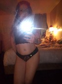 Reviews about escort with phone number 8566177912