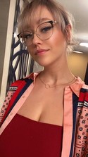 Reviews about escort with phone number 3164537311