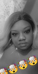 Reviews about escort with phone number 8638771438