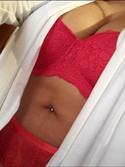 Reviews about escort with phone number 3024648098