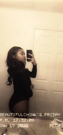 Reviews about escort with phone number 9093409064