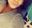 Reviews about escort with phone number 3365410171