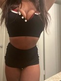 Reviews about escort with phone number 2144073457
