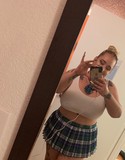 Reviews about escort with phone number 6199619522