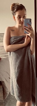 Reviews about escort with phone number 8019893287
