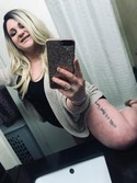 Reviews about escort with phone number 6823502970