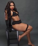 Reviews about escort with phone number 5304883975