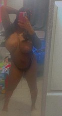 Reviews about escort with phone number 3473526896