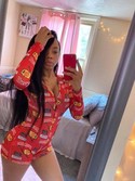 Reviews about escort with phone number 6096972853