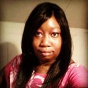 Reviews about escort with phone number 5134997820