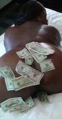 Reviews about escort with phone number 3475016226