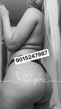 Reviews about escort with phone number 6053652680