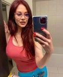 Reviews about escort with phone number 2132755687