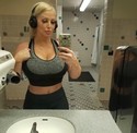 Reviews about escort with phone number 7742779318