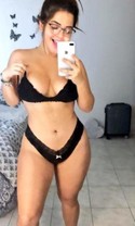 Reviews about escort with phone number 3478082428