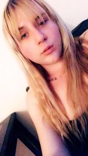 Reviews about escort with phone number 2153030616