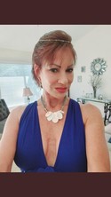 Reviews about escort with phone number 4144009347