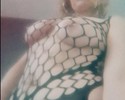 Reviews about escort with phone number 9712201106