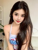 Reviews about escort with phone number 6503942085
