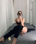 Reviews about escort with phone number 5703048883
