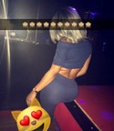 Reviews about escort with phone number 5162006981