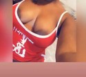 Reviews about escort with phone number 2676910975