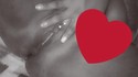Reviews about escort with phone number 2675097099