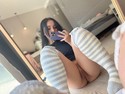Reviews about escort with phone number 2084942255