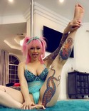 Reviews about escort with phone number 2158263901