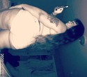 Reviews about escort with phone number 3025657525