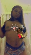 Reviews about escort with phone number 6464396769