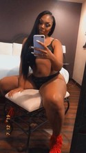 Reviews about escort with phone number 8563126659