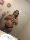 Reviews about escort with phone number 7605481273