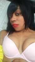 Reviews about escort with phone number 7165726665
