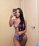 Reviews about escort with phone number 9293071403