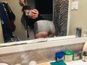 Reviews about escort with phone number 2144476579