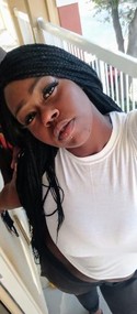 Reviews about escort with phone number 2147587499