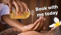 Reviews about escort with phone number 4692453660