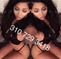 Reviews about escort with phone number 9174773340