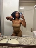 Reviews about escort with phone number 5095060846