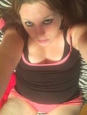 Reviews about escort with phone number 3162859296