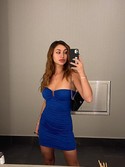 Reviews about escort with phone number 6822578406