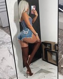 Reviews about escort with phone number 8645087422