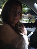 Reviews about escort with phone number 5024070346