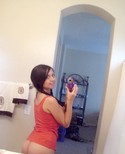 Reviews about escort with phone number 4705246591