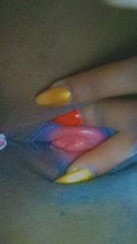 Reviews about escort with phone number 3368150955