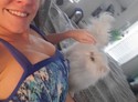 Reviews about escort with phone number 9144873651